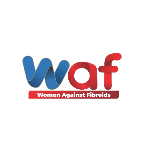 waf67 logo