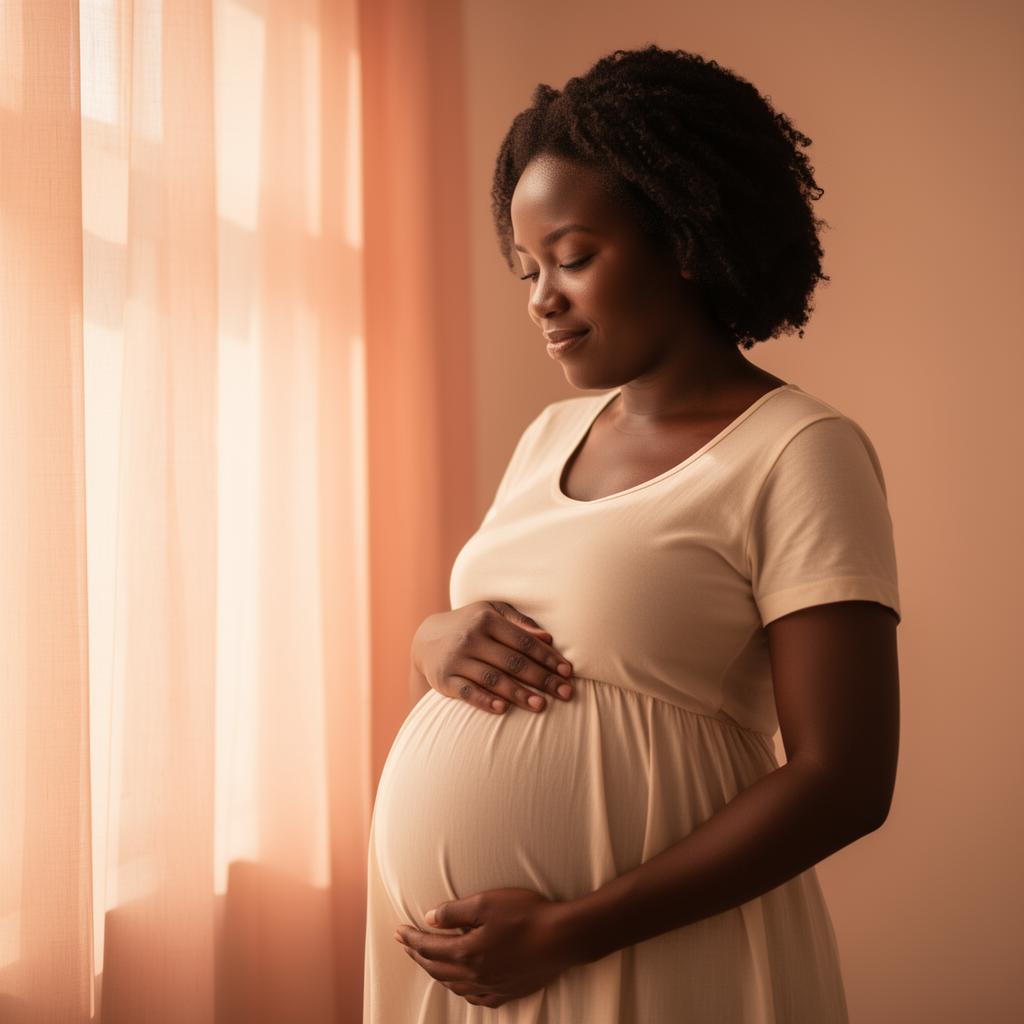 Maternal Health